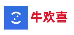 逊克县幸福科技公司